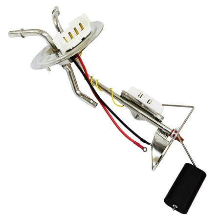For Ford F-150 F-350 F-250 1985 1986 Fuel Pump Sending Unit - Buyautoparts