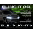 thumbnail image 1 of For Ford F-150 F150 LED DRL Light Strips Headlamps Headlights Head Lamps Day Time Running Strip Lights, 1 of 5