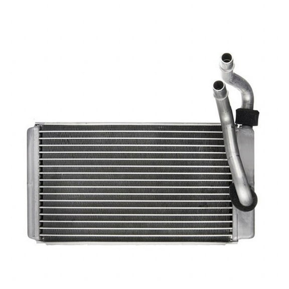 For Ford F-150 Heater Core 2004 05 06 07 2008 Aluminum For 2L1Z 18476 BA