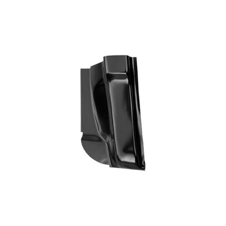 For Ford F-150 Heritage 2004 1999 2000 2001 2002 2003 Truck Cab Corner Passenger Side