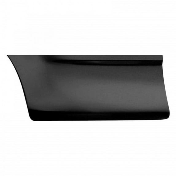 For Ford F-150 Heritage 2004 Bed Panel Patch Passenger Side | Lower | Front | 6.5 Ft. Box