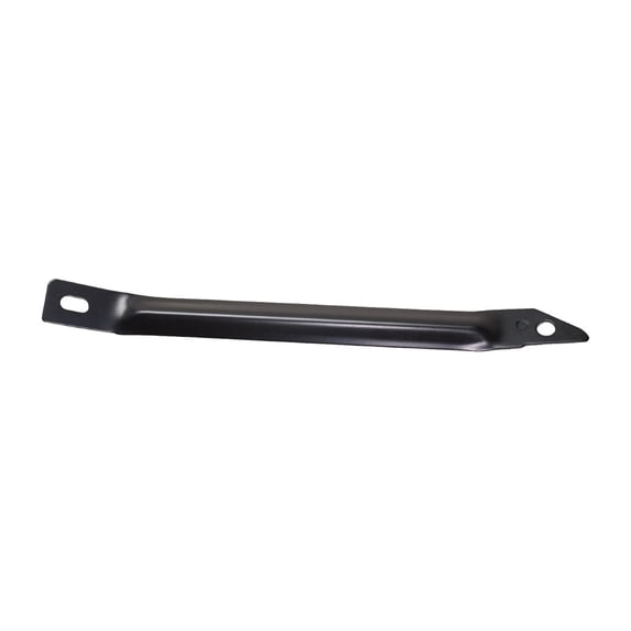 For Ford F-150 Heritage 2004 Bumper Bracket Driver Side | Front | Brace | Replacement For FO1066137 | XL3Z17752AB, FD43159CL