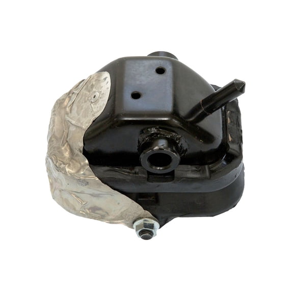 For Ford F-150 Heritage 2004 Engine Mount - BuyAutoParts