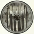 thumbnail image 1 of For Ford F-150 Heritage 2004 Fog Light Assembly Driver Side | FO2592204 | 3C5Z15200AA, 1 of 5