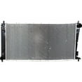 thumbnail image 1 of For Ford F-150 Heritage Aluminum Radiator 2004 | For FO3010153, 1 of 4