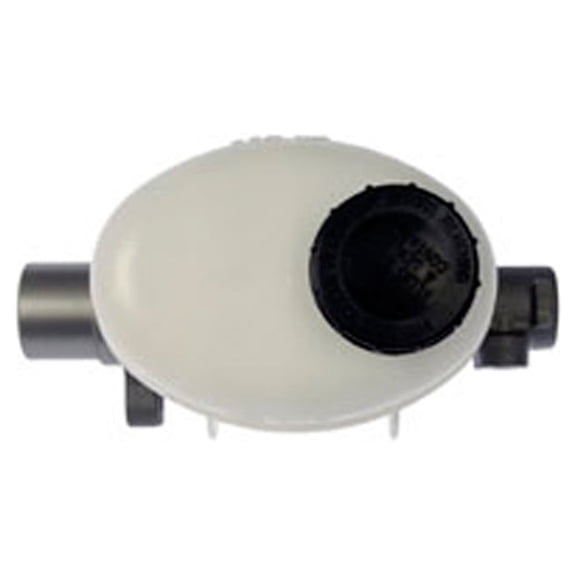 For Ford F-150 Heritage Lincoln Mark LT Brake Master Cylinder - BuyAutoParts