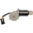 thumbnail image 1 of For Ford F-150 Heritage Lincoln Mark LT Dorman Transfer Case Encoder Motor, 1 of 5