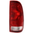 thumbnail image 1 of For Ford F-150 Heritage Tail Light Assembly 2004 Passenger Side | CAPA | FO2801117 | F85Z 13404 CA, 1 of 4