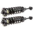 thumbnail image 1 of For Ford F-150 & Lincoln Mark LT Pair Front Complete Strut & Spring Assembly - BuyAutoParts, 1 of 6