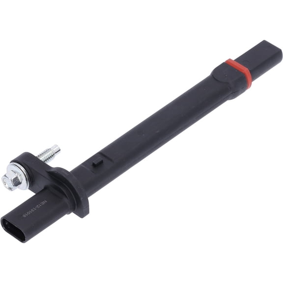 For Ford F-150 Mustang 2018 2019 Crankshaft Position Sensor - BuyAutoParts