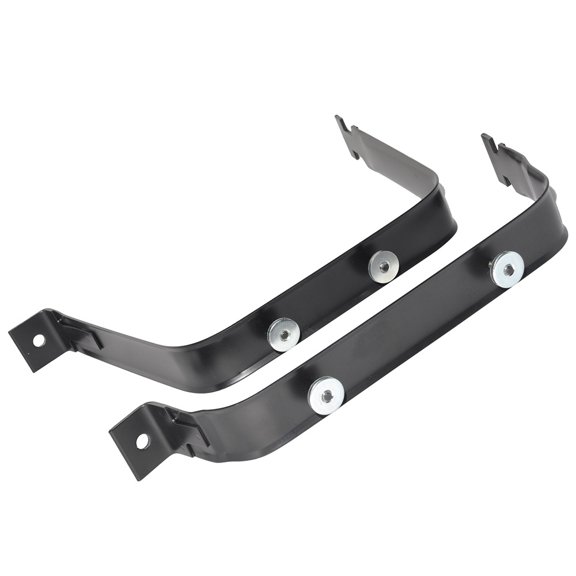 For Ford F-150 & Super Duty 2005 2006 2007 2008 Fuel Tank Strap - BuyAutoParts