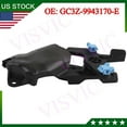 thumbnail image 1 of For Ford F-150 Super Duty Models Tailgate Lock Actuator Control GC3Z9943170E US, 1 of 5