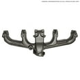 thumbnail image 1 of For Ford F-150 Transit-150 250 Exhaust Manifold - BuyAutoParts, 1 of 3