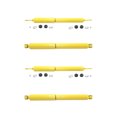 thumbnail image 1 of For Ford F-250 1966-1976 Set of 4 Monroe Gas-Magnum Shocks - BuyAutoParts, 1 of 5