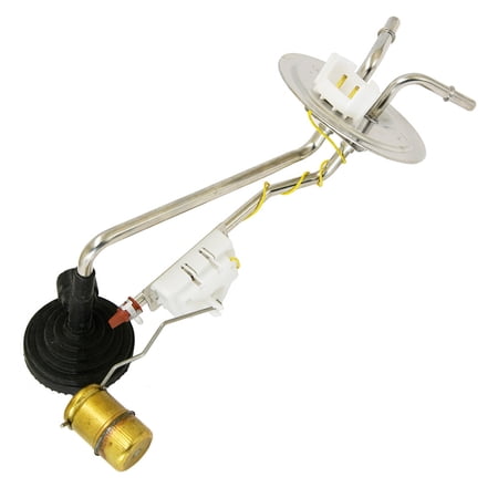 For Ford F-250 1985 1986 Fuel Pump Sending Unit - Buyautoparts