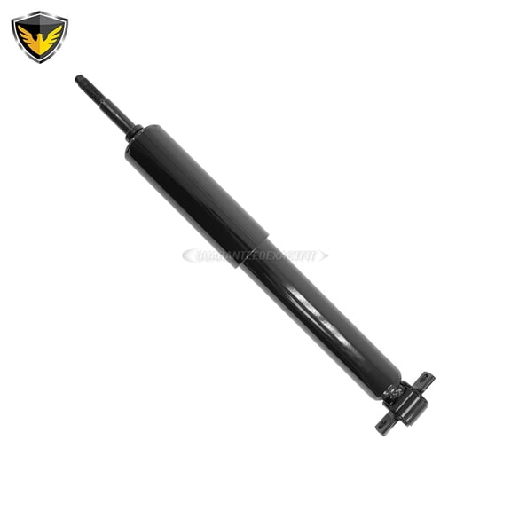 For Ford F-250 Expedition Lincoln Navigator Duralo Front Shock Absorber