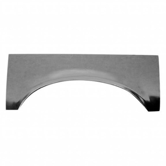 For Ford F-250/F-350 1990-1998 Wheel Arch Patch Passenger Side | Upper