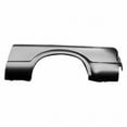 thumbnail image 1 of For Ford F-250 / F-350 1999-2010 Driver Side Bed Panel | Rear | Outer | Steel | 7 Foot | Single | FO1620100 | 7C3Z9927841B, 1 of 2