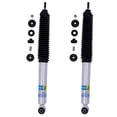 thumbnail image 1 of For Ford F-250 F-350 2017-2024 Pair Bilstein Front Shock and Strut Set - BuyAutoParts, 1 of 3