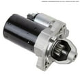 thumbnail image 1 of For Ford F-250 F-350 F Super Duty F53 Starter - BuyAutoParts, 1 of 3
