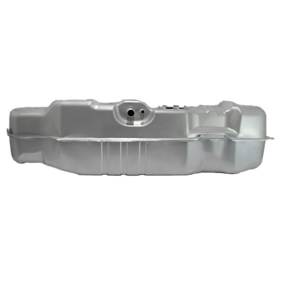 For Ford F-250 F-350 Super Duty 1999 2000 Fuel Tank - BuyAutoParts