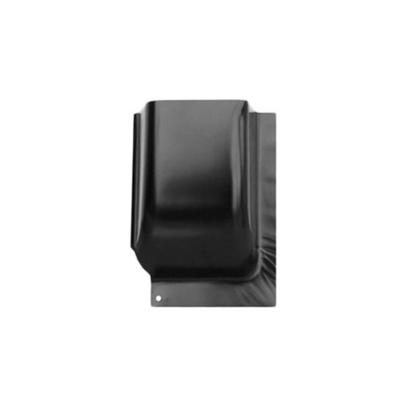For Ford F-250 / F-350 Super Duty 1999-2007 Cab Corner Passenger Side | Inner
