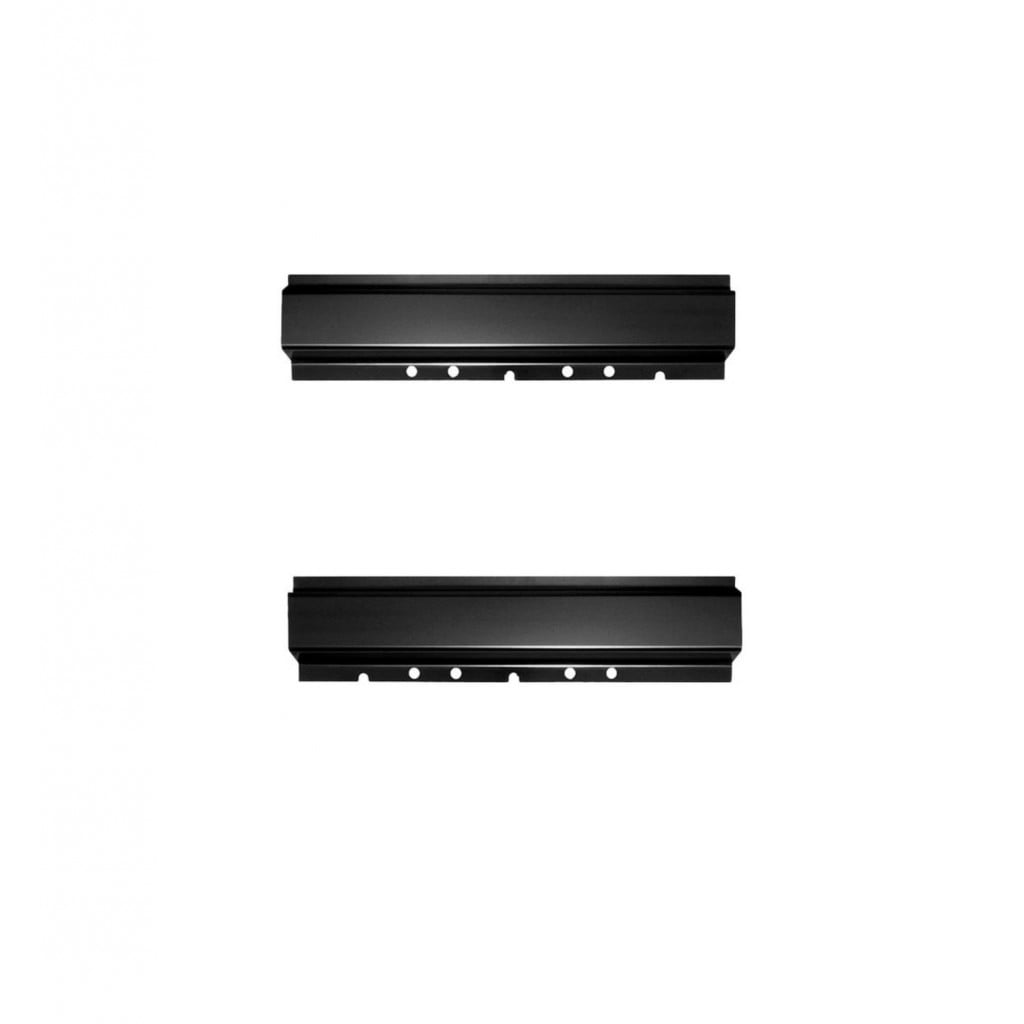 Driver Front Rocker Panel For Ford F-250/F-350 Super Duty 1999-2007 Rocker Panel Driver and ...