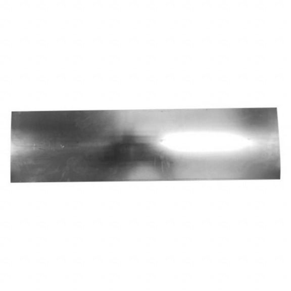 For Ford F-250/F-350 Super Duty 1999-2015 Outer Door Skin | Rear | Crew Cab | Universal