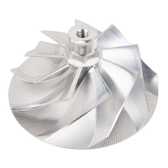 For Ford F-250 & F-350 Super Duty Turbo Turbochargers w/ Up-Pipes - BuyAutoParts