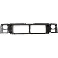 thumbnail image 1 of For Ford F-250 HD Header Panel 1997 | Grille Mounting | F6TZ8A284AC | FO1220113, 1 of 5