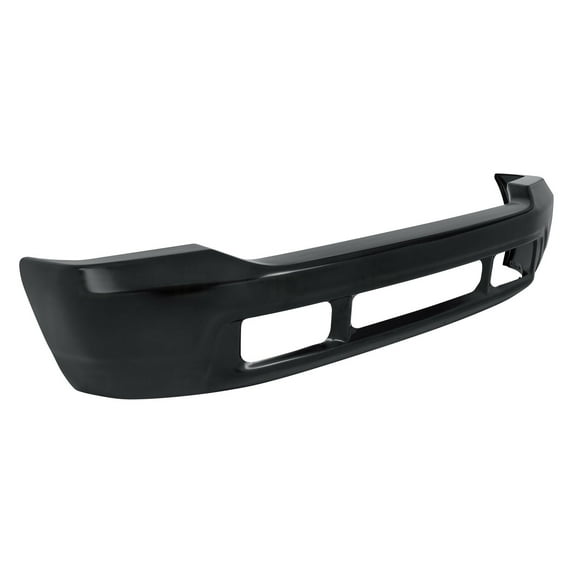 For Ford F-250 Super Duty 1999-2004 Replace FO1002365N Front Bumper Face Bar