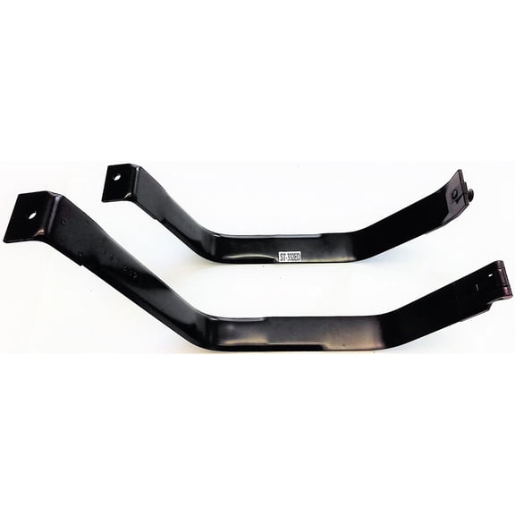 For Ford F-250 Super Duty 1999 Fuel Tank Strap - BuyAutoParts