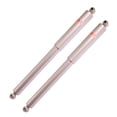 thumbnail image 1 of For Ford F-250 Super Duty 2005 New Pair Rear Gas-A-Just Shocks Struts - BuyAutoParts, 1 of 4