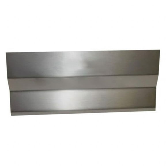 For Ford F-350 1990-1997 Truck Cab Corner Extension | Universal | Die Stamped | Supercab