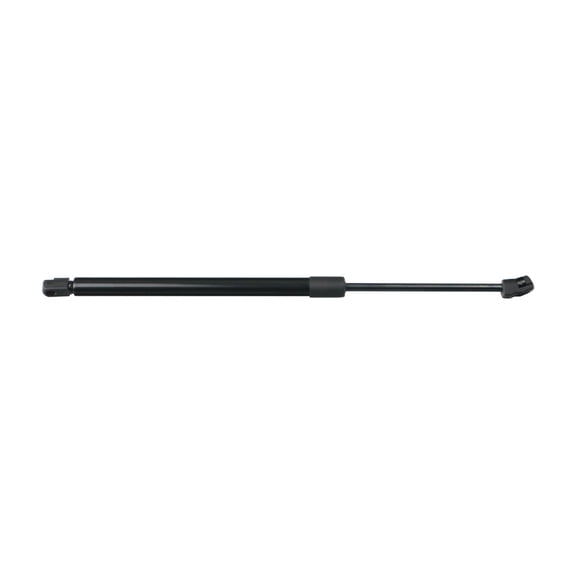 For Ford F-350 Excursion Super Duty Hood Lift Support - BuyAutoParts