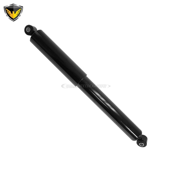 For Ford F-350 Expedition Lincoln Navigator Duralo Front Shock Absorber