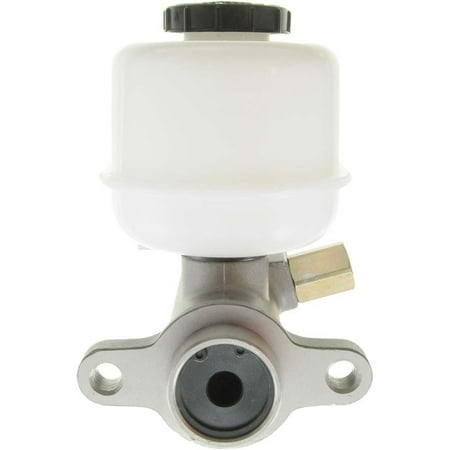 For Ford F-350 F53 F59 Super Duty Brake Master Cylinder - BuyAutoParts