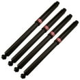 thumbnail image 1 of For Ford F-350 Super Duty 1999-2004 New Set of 4 Excel-G Shocks Struts - BuyAutoParts, 1 of 5