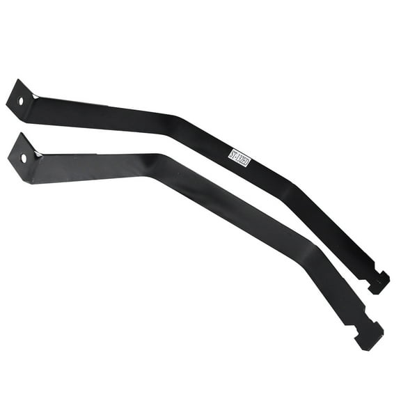 For Ford F-350 Super Duty Fuel Tank Strap - BuyAutoParts