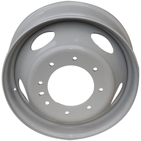 For Ford F-450 E-550 Econoline Super Duty Dorman Replacement Wheel