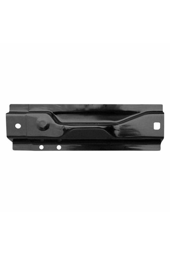For Ford F-450/F-550 Super Duty 1999-2007 Rocker Panel Driver Side | Rear | Super Cab | 34 x 6 x 5 | Replacement For RRP1507, 615343652900