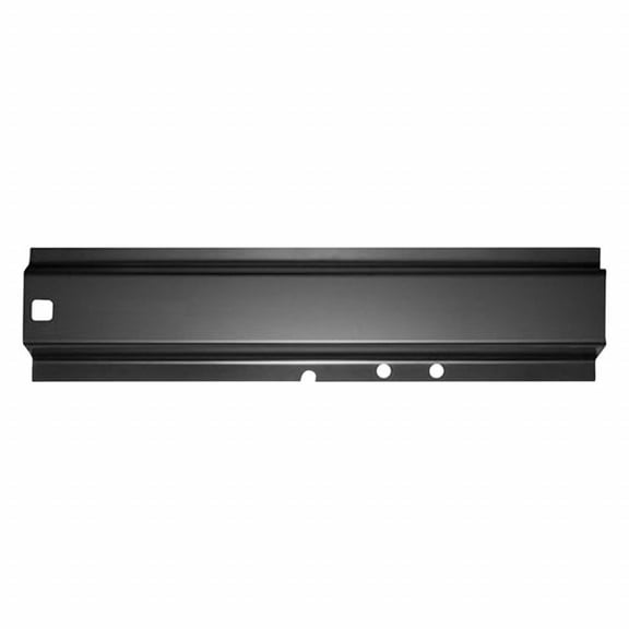 For Ford F-450/F-550 Super Duty 1999-2010 Rocker Panel Driver Side Standard Cab