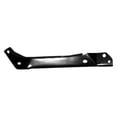 thumbnail image 1 of For Ford F-450 / F-550 Super Duty 2000 01 02 03 2004 Bumper Support Bracket Driver Side | Front | FO1066128 | F81Z17752AD, 1 of 2