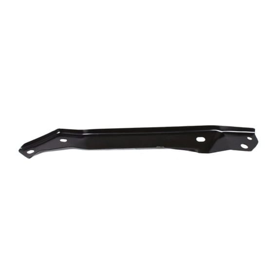 For Ford F-450/F-550 Super Duty 2000 2001 2002 2003 2004 Bumper Support Bracket Driver Side | Front | Inner | Replacement For FO1066128 | F81Z17752AD