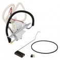 thumbnail image 1 of For Ford F-450 Super Duty 2002 Fuel Pump Module | 30.9-37.1 Gph, 1 of 5