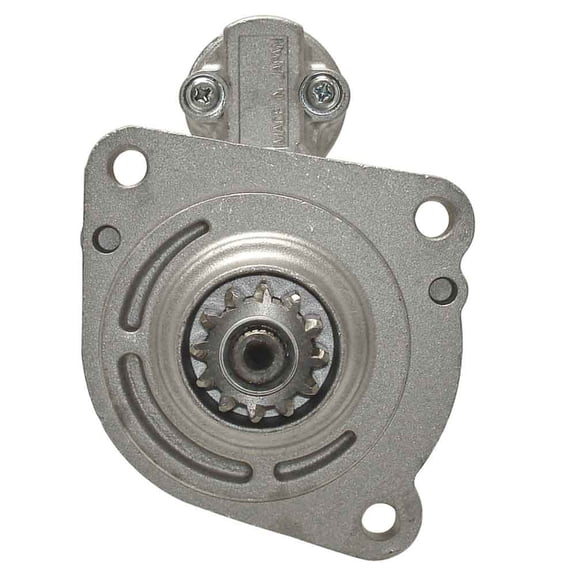 For Ford F Super Duty Econoline F-250 F-350 Starter - BuyAutoParts