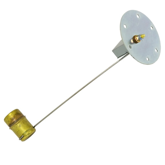 For Ford F1 Crestline Sunliner F-350 F-100 Mainline Fuel Pump Sending Unit - BuyAutoParts