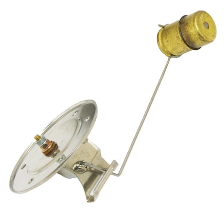 For Ford F1 F2 F3 F4 F-250 F-100 F-350 Fuel Pump Sending Unit - Buyautoparts