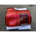 thumbnail image 1 of For Ford F150 2018-2020 W/Blind Spot Type LED Tail Light Right Passenger Side, 1 of 20
