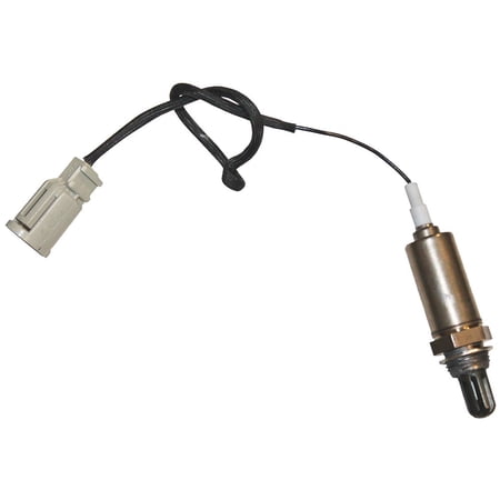 For Ford F150 Bronco Taurus Jeep CJ SJ Mercur Merkur Renault & AMC O2 Sensor - Buyautoparts
